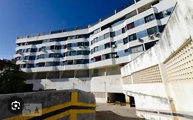 Porto Marina